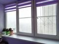 3-комнатная квартира · 62 м² · 8/10 этаж, Молдагуловой за 24.5 млн ₸ в Актобе — фото 19