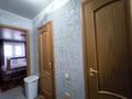 3-комнатная квартира · 62 м² · 8/10 этаж, Молдагуловой за 24.5 млн ₸ в Актобе — фото 16