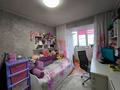 3-комнатная квартира · 62 м² · 8/10 этаж, Молдагуловой за 24.5 млн ₸ в Актобе — фото 12