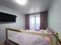 3-комнатная квартира · 62 м² · 8/10 этаж, Молдагуловой за 24.5 млн ₸ в Актобе — фото 10