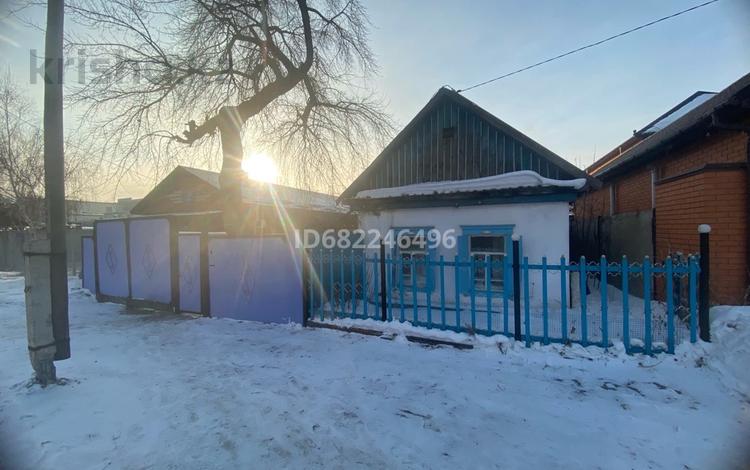 Участок · 4.2 сотки, Исы байзакова 96 — Квазар за 21 млн ₸ в Павлодаре — фото 2