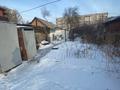 Участок · 4.2 сотки, Исы байзакова 96 — Квазар за 21 млн ₸ в Павлодаре — фото 4