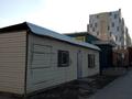 Свободное назначение, магазины и бутики, склады, развлечения · 60 м² за 2 млн ₸ в  — фото 2