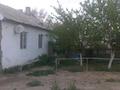 Үйдің бір бөлігі · 2 бөлме · 26.6 м² · 11 жүзд., Сельстрой 521/4, бағасы: 17 млн ₸ в Атырау
