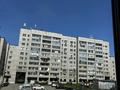 3-бөлмелі пәтер · 57 м² · 2/6 қабат, космическая 21, бағасы: 33 млн ₸ в Усть-Каменогорске, Ульбинский