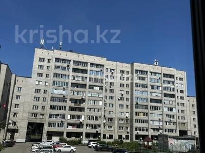 3-бөлмелі пәтер · 57 м² · 2/6 қабат, космическая 21, бағасы: 33 млн ₸ в Усть-Каменогорске, Ульбинский