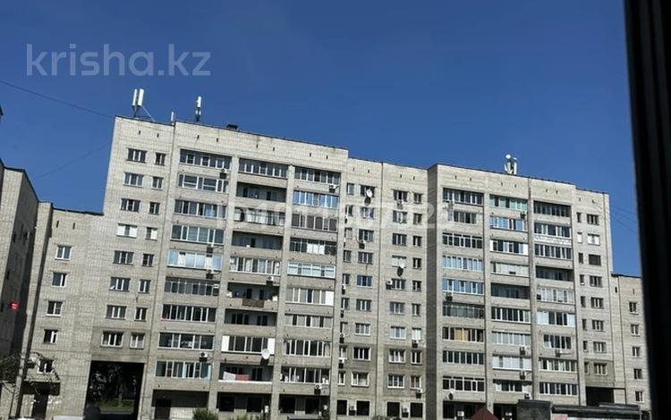 3-бөлмелі пәтер · 57 м² · 2/6 қабат, космическая 21, бағасы: 33 млн ₸ в Усть-Каменогорске, Ульбинский — фото 2