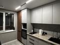 3-бөлмелі пәтер · 57 м² · 2/6 қабат, космическая 21, бағасы: 33 млн ₸ в Усть-Каменогорске, Ульбинский — фото 3