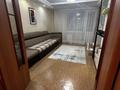 3-бөлмелі пәтер · 57 м² · 2/6 қабат, космическая 21, бағасы: 33 млн ₸ в Усть-Каменогорске, Ульбинский — фото 6