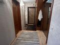 3-бөлмелі пәтер · 57 м² · 2/6 қабат, космическая 21, бағасы: 33 млн ₸ в Усть-Каменогорске, Ульбинский — фото 7