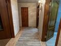 3-бөлмелі пәтер · 57 м² · 2/6 қабат, космическая 21, бағасы: 33 млн ₸ в Усть-Каменогорске, Ульбинский — фото 8