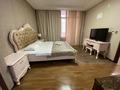 3-комнатная квартира · 98 м² · 17/35 этаж, Қошқарбаева 10/1 — Пересечение Тәуелсіздік за 35 000 ₸ в Астане, Алматы р-н — фото 10