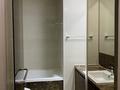 3-комнатная квартира · 98 м² · 17/35 этаж, Қошқарбаева 10/1 — Пересечение Тәуелсіздік за 35 000 ₸ в Астане, Алматы р-н — фото 14