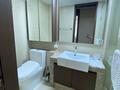 3-комнатная квартира · 98 м² · 17/35 этаж, Қошқарбаева 10/1 — Пересечение Тәуелсіздік за 35 000 ₸ в Астане, Алматы р-н — фото 15