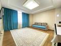 3-комнатная квартира · 98 м² · 17/35 этаж, Қошқарбаева 10/1 — Пересечение Тәуелсіздік за 35 000 ₸ в Астане, Алматы р-н — фото 3