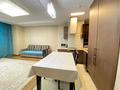 3-комнатная квартира · 98 м² · 17/35 этаж, Қошқарбаева 10/1 — Пересечение Тәуелсіздік за 35 000 ₸ в Астане, Алматы р-н — фото 4