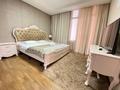 3-комнатная квартира · 98 м² · 17/35 этаж, Қошқарбаева 10/1 — Пересечение Тәуелсіздік за 35 000 ₸ в Астане, Алматы р-н — фото 7