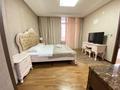 3-комнатная квартира · 98 м² · 17/35 этаж, Қошқарбаева 10/1 — Пересечение Тәуелсіздік за 35 000 ₸ в Астане, Алматы р-н — фото 8