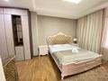 3-комнатная квартира · 98 м² · 17/35 этаж, Қошқарбаева 10/1 — Пересечение Тәуелсіздік за 35 000 ₸ в Астане, Алматы р-н — фото 9