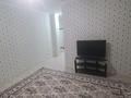 3-бөлмелі пәтер · 67 м² · 7/9 қабат, 9 12, бағасы: 20 млн ₸ в Туркестане — фото 12