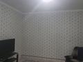 3-бөлмелі пәтер · 67 м² · 7/9 қабат, 9 12, бағасы: 20 млн ₸ в Туркестане — фото 13