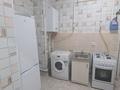 3-бөлмелі пәтер · 67 м² · 7/9 қабат, 9 12, бағасы: 20 млн ₸ в Туркестане — фото 14