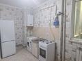 3-бөлмелі пәтер · 67 м² · 7/9 қабат, 9 12, бағасы: 20 млн ₸ в Туркестане — фото 15