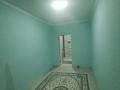 3-бөлмелі пәтер · 67 м² · 7/9 қабат, 9 12, бағасы: 20 млн ₸ в Туркестане — фото 17