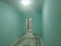 3-бөлмелі пәтер · 67 м² · 7/9 қабат, 9 12, бағасы: 20 млн ₸ в Туркестане — фото 18