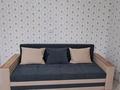 3-бөлмелі пәтер · 67 м² · 7/9 қабат, 9 12, бағасы: 20 млн ₸ в Туркестане — фото 19