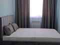 3-бөлмелі пәтер · 67 м² · 7/9 қабат, 9 12, бағасы: 20 млн ₸ в Туркестане — фото 22