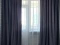 3-бөлмелі пәтер · 67 м² · 7/9 қабат, 9 12, бағасы: 20 млн ₸ в Туркестане — фото 24