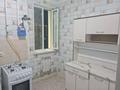 3-бөлмелі пәтер · 67 м² · 7/9 қабат, 9 12, бағасы: 20 млн ₸ в Туркестане — фото 3