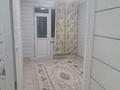 3-бөлмелі пәтер · 67 м² · 7/9 қабат, 9 12, бағасы: 20 млн ₸ в Туркестане — фото 5