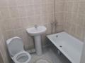 3-бөлмелі пәтер · 67 м² · 7/9 қабат, 9 12, бағасы: 20 млн ₸ в Туркестане — фото 6