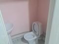 3-бөлмелі пәтер · 67 м² · 7/9 қабат, 9 12, бағасы: 20 млн ₸ в Туркестане — фото 7