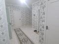 3-бөлмелі пәтер · 67 м² · 7/9 қабат, 9 12, бағасы: 20 млн ₸ в Туркестане — фото 8