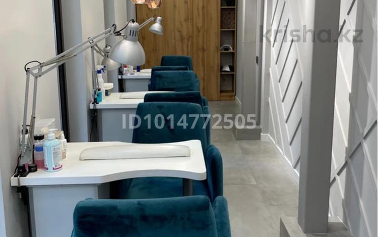 Кабинеты и рабочие места · 70 м² за 100 000 ₸ в Алматы, Алмалинский р-н — фото 2