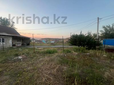 Участок · 6.3 сотки, мкр Томирис, Койшыбаева 64 за 38 млн ₸ в Алматы, Алатауский р-н
