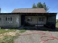 Участок · 6.3 сотки, мкр Томирис, Койшыбаева 64 за 38 млн ₸ в Алматы, Алатауский р-н — фото 12