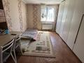 Участок · 6.3 сотки, мкр Томирис, Койшыбаева 64 за 38 млн ₸ в Алматы, Алатауский р-н — фото 14