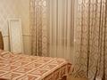 Отдельный дом · 5 комнат · 400 м², Дружба спорт 79 за 1.5 млн 〒 в Алматы, Медеуский р-н — фото 12
