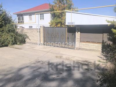 Жеке үй · 8 бөлме · 275 м² · 15 сот., П.Тузусай, ул. Сырым Датулы 79, бағасы: 100 млн ₸ в Алматинской обл., Талгарский р-н
