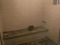 Жеке үй · 8 бөлме · 275 м² · 15 сот., П.Тузусай, ул. Сырым Датулы 79, бағасы: 100 млн ₸ в Алматинской обл., Талгарский р-н — фото 11