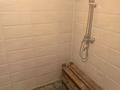 Жеке үй · 8 бөлме · 275 м² · 15 сот., П.Тузусай, ул. Сырым Датулы 79, бағасы: 100 млн ₸ в Алматинской обл., Талгарский р-н — фото 12