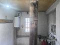 Жеке үй · 8 бөлме · 275 м² · 15 сот., П.Тузусай, ул. Сырым Датулы 79, бағасы: 100 млн ₸ в Алматинской обл., Талгарский р-н — фото 16