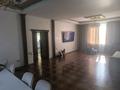 Жеке үй · 8 бөлме · 275 м² · 15 сот., П.Тузусай, ул. Сырым Датулы 79, бағасы: 100 млн ₸ в Алматинской обл., Талгарский р-н — фото 28