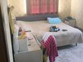 Жеке үй · 8 бөлме · 275 м² · 15 сот., П.Тузусай, ул. Сырым Датулы 79, бағасы: 100 млн ₸ в Алматинской обл., Талгарский р-н — фото 31