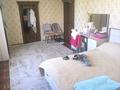 Жеке үй · 8 бөлме · 275 м² · 15 сот., П.Тузусай, ул. Сырым Датулы 79, бағасы: 100 млн ₸ в Алматинской обл., Талгарский р-н — фото 32