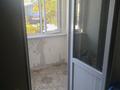 Жеке үй · 8 бөлме · 275 м² · 15 сот., П.Тузусай, ул. Сырым Датулы 79, бағасы: 100 млн ₸ в Алматинской обл., Талгарский р-н — фото 35